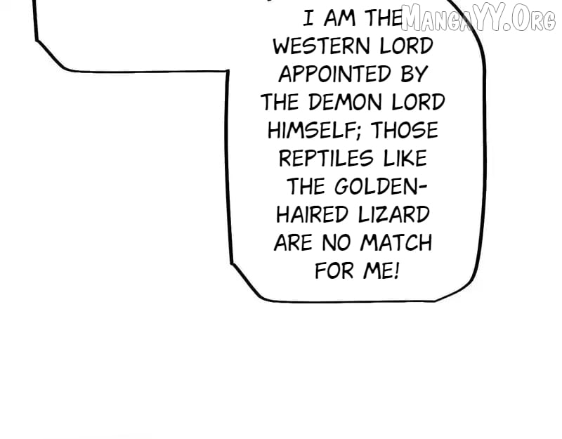 From Goblin to Goblin God Chapter 85 - Page 80