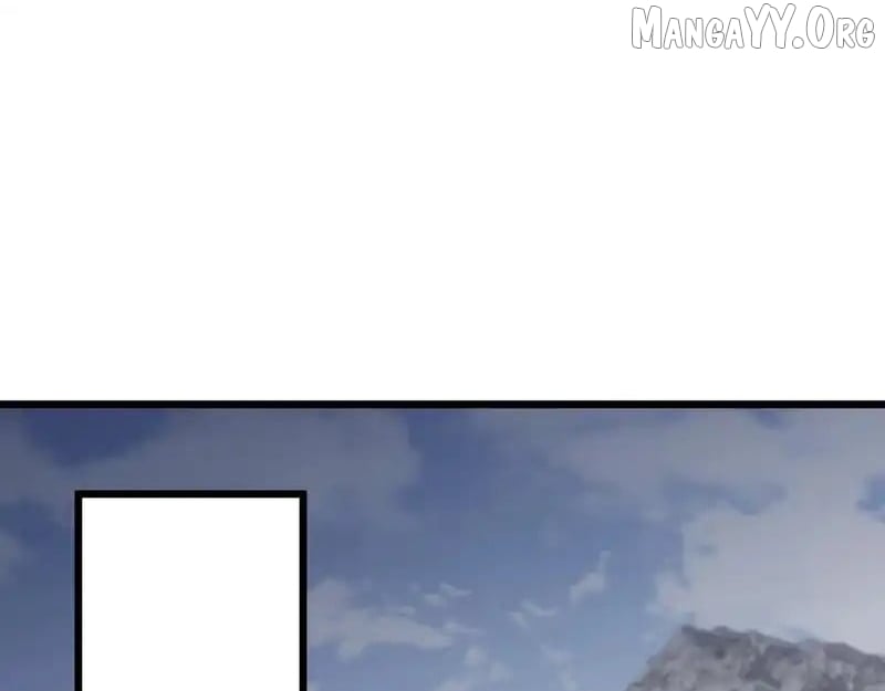 From Goblin to Goblin God Chapter 85 - Page 93