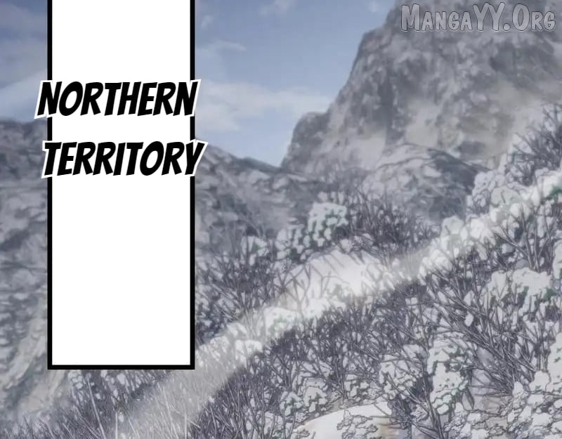 From Goblin to Goblin God Chapter 85 - Page 94