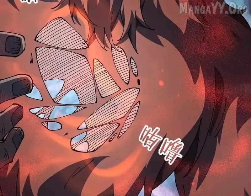 From Goblin to Goblin God Chapter 86 - Page 102