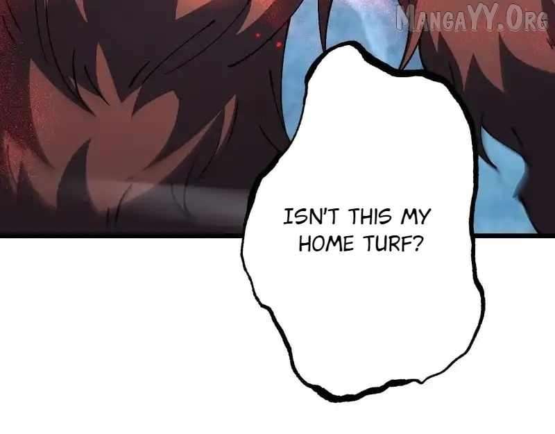 From Goblin to Goblin God Chapter 86 - Page 103