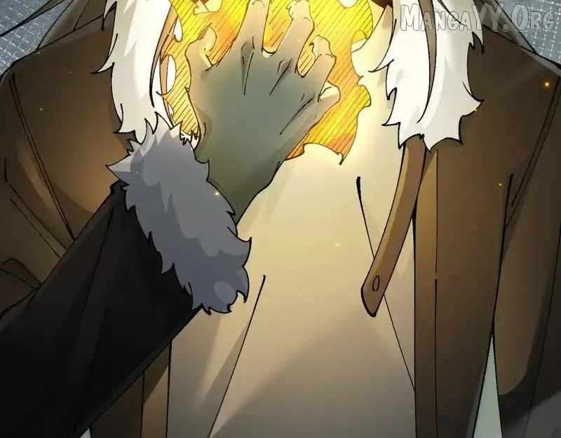 From Goblin to Goblin God Chapter 86 - Page 121