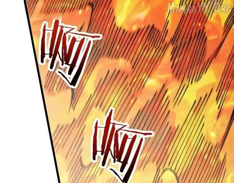 From Goblin to Goblin God Chapter 86 - Page 131