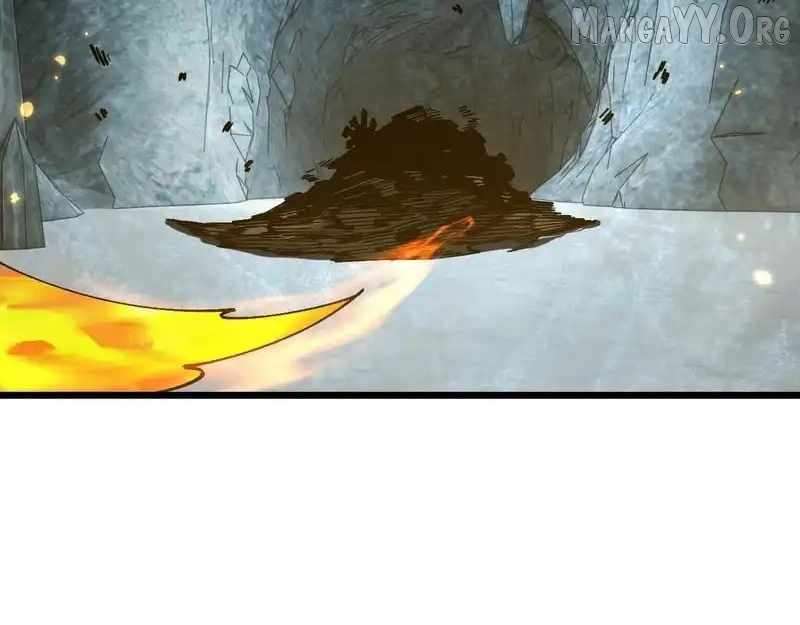 From Goblin to Goblin God Chapter 86 - Page 135