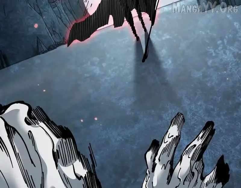 From Goblin to Goblin God Chapter 86 - Page 138