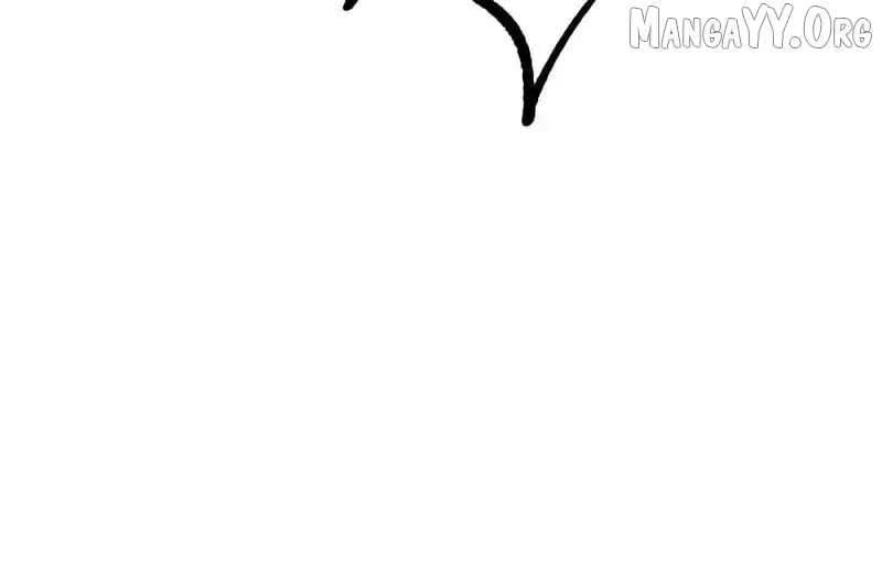 From Goblin to Goblin God Chapter 86 - Page 141