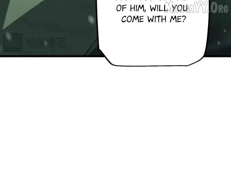 From Goblin to Goblin God Chapter 86 - Page 20