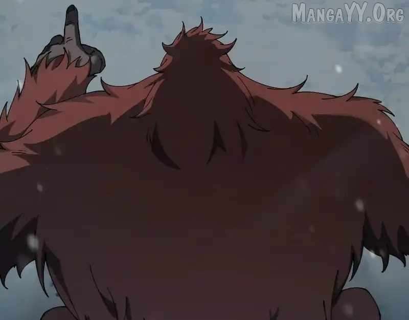 From Goblin to Goblin God Chapter 86 - Page 25