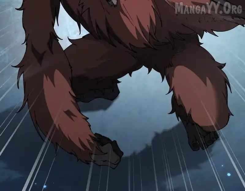 From Goblin to Goblin God Chapter 86 - Page 3