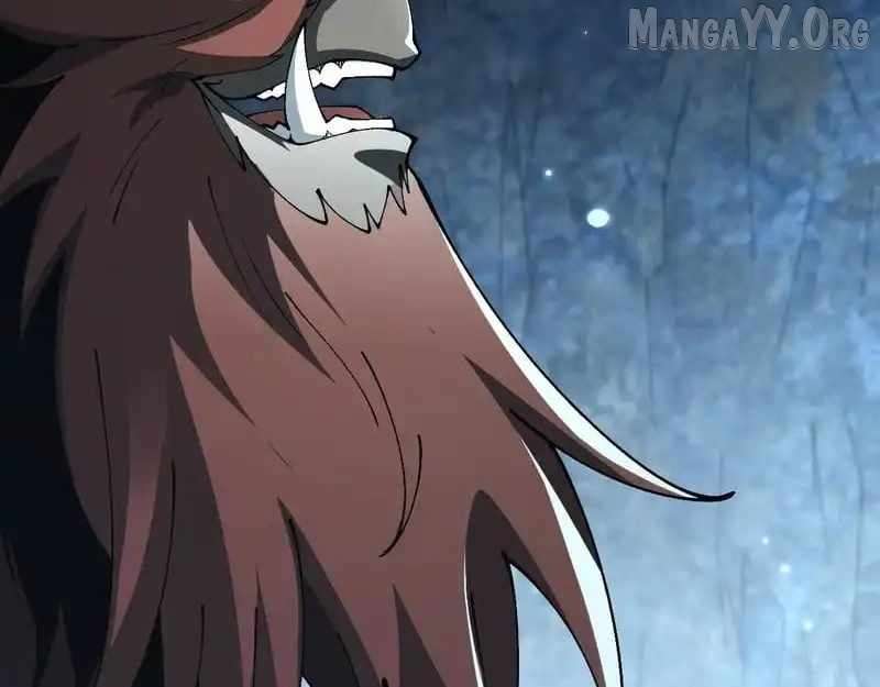 From Goblin to Goblin God Chapter 86 - Page 32