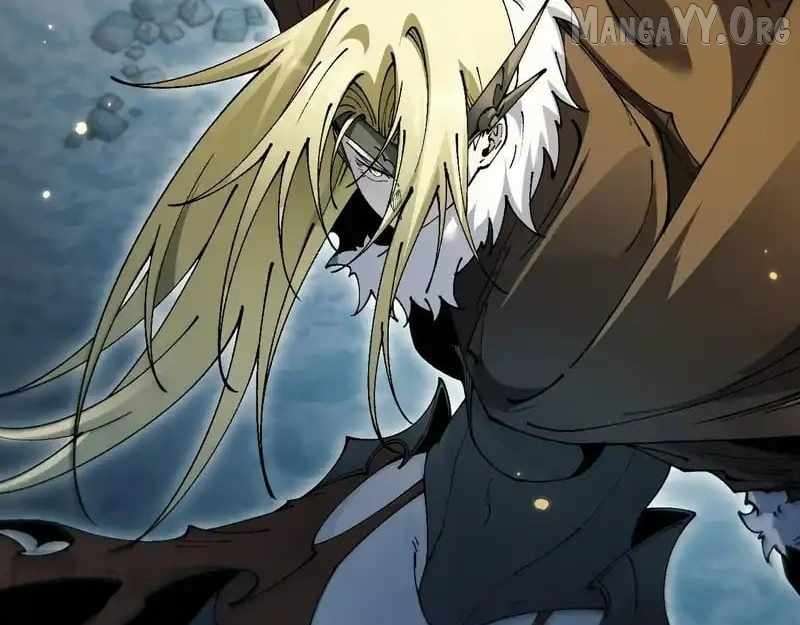 From Goblin to Goblin God Chapter 86 - Page 71