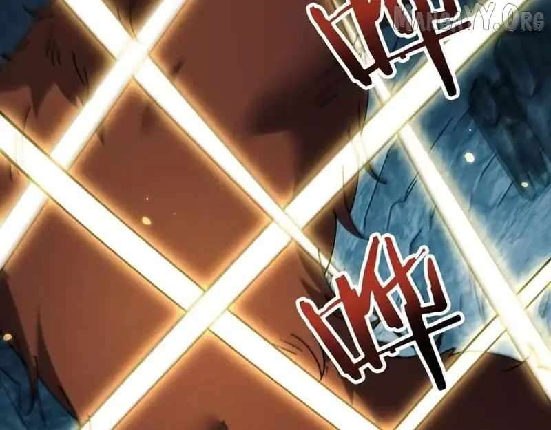 From Goblin to Goblin God Chapter 86 - Page 73