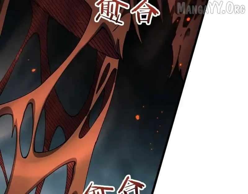 From Goblin to Goblin God Chapter 86 - Page 77