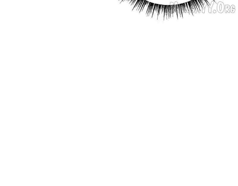 From Goblin to Goblin God Chapter 86 - Page 86