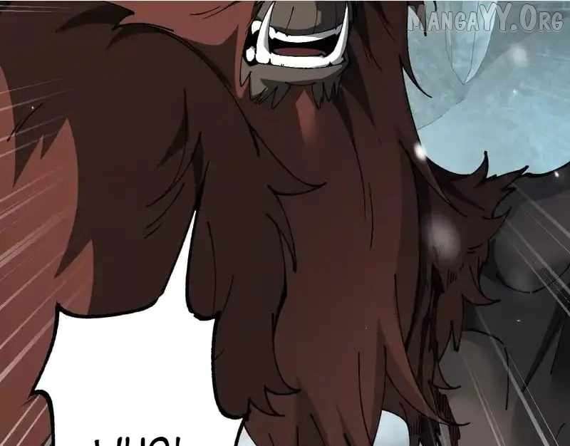 From Goblin to Goblin God Chapter 86 - Page 9