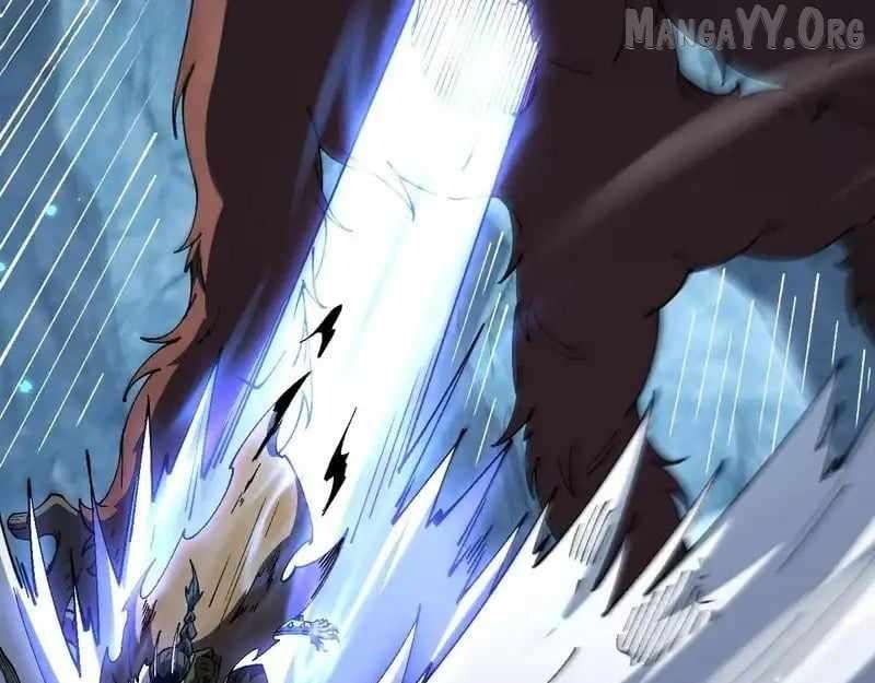 From Goblin to Goblin God Chapter 86 - Page 99