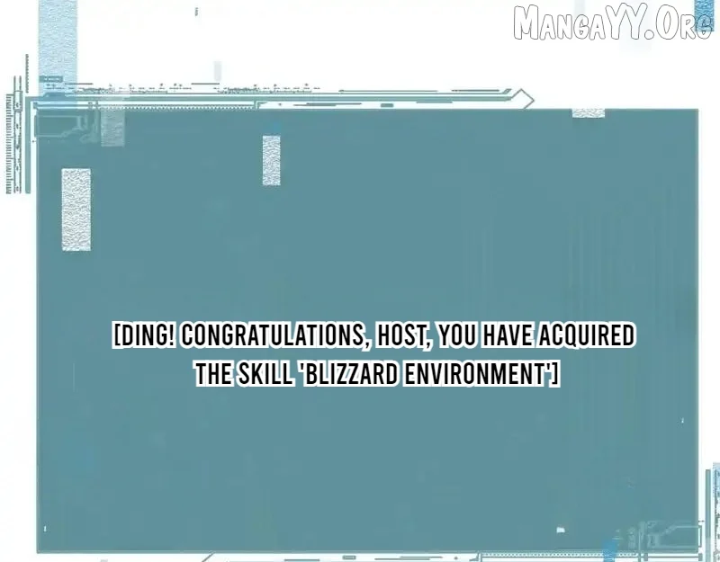 From Goblin to Goblin God Chapter 87 - Page 10