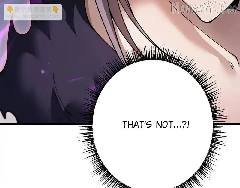 From Goblin to Goblin God Chapter 87 - Page 104