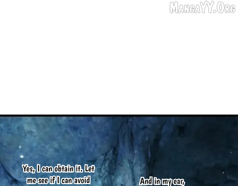 From Goblin to Goblin God Chapter 87 - Page 14