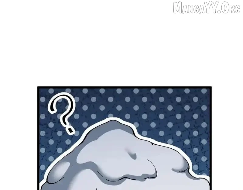 From Goblin to Goblin God Chapter 87 - Page 33