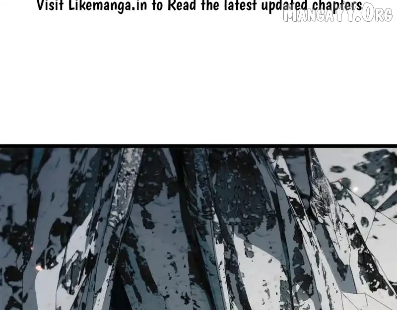 From Goblin to Goblin God Chapter 87 - Page 36