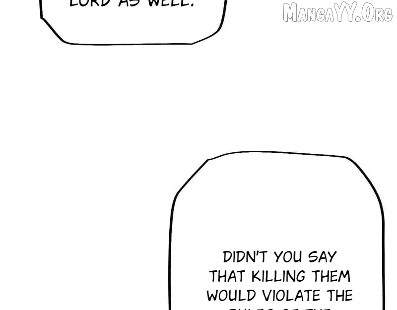 From Goblin to Goblin God Chapter 87 - Page 44