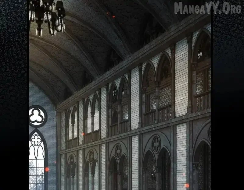 From Goblin to Goblin God Chapter 87 - Page 50