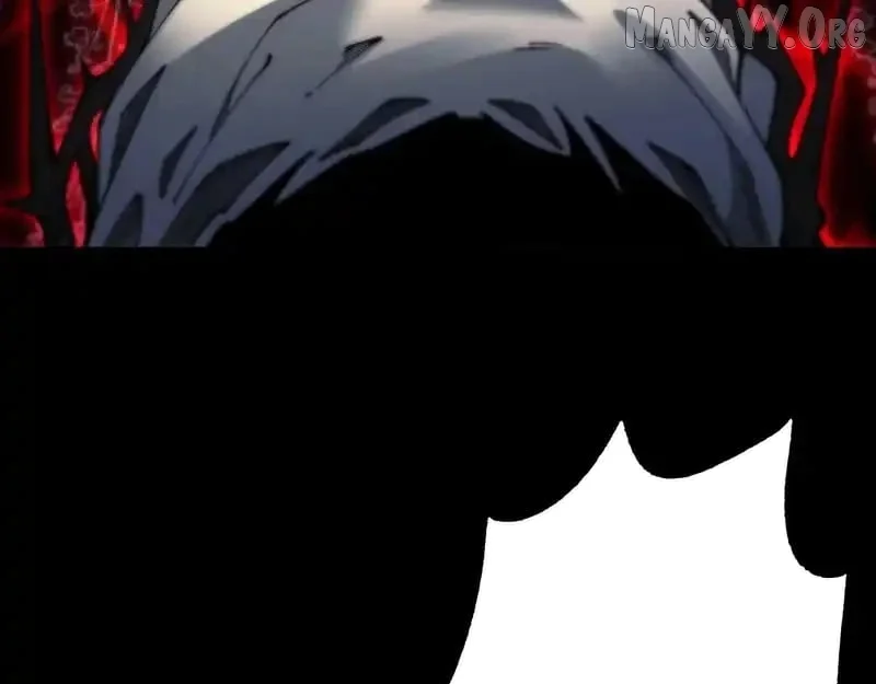 From Goblin to Goblin God Chapter 87 - Page 54