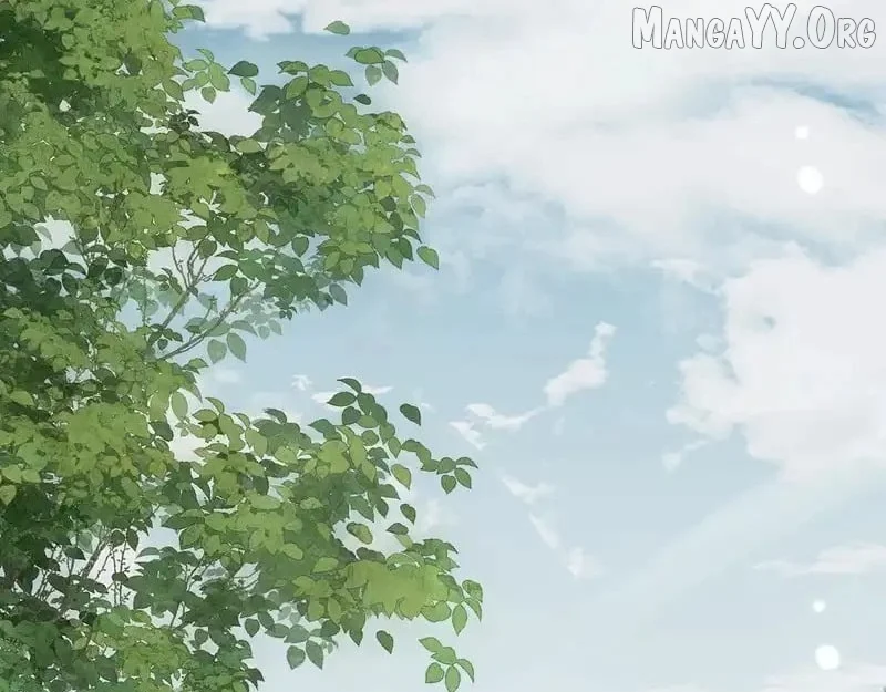 From Goblin to Goblin God Chapter 87 - Page 71