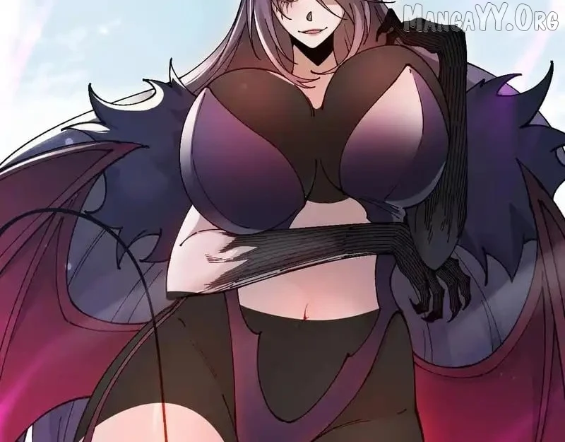 From Goblin to Goblin God Chapter 87 - Page 95