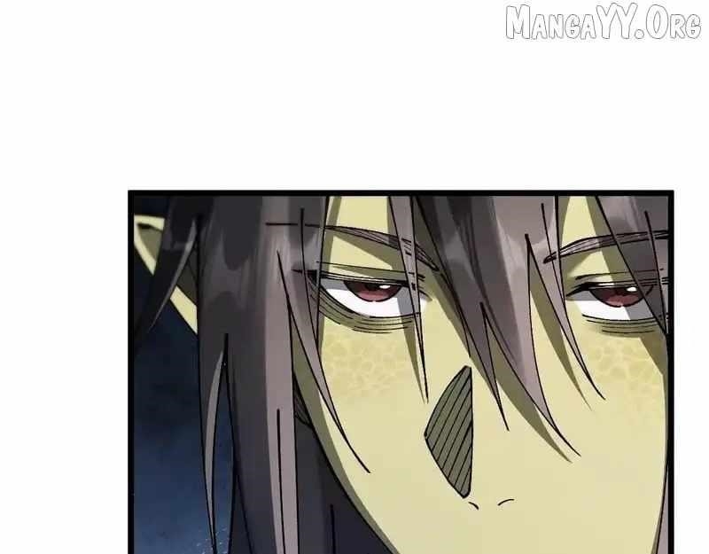 From Goblin to Goblin God Chapter 88 - Page 10