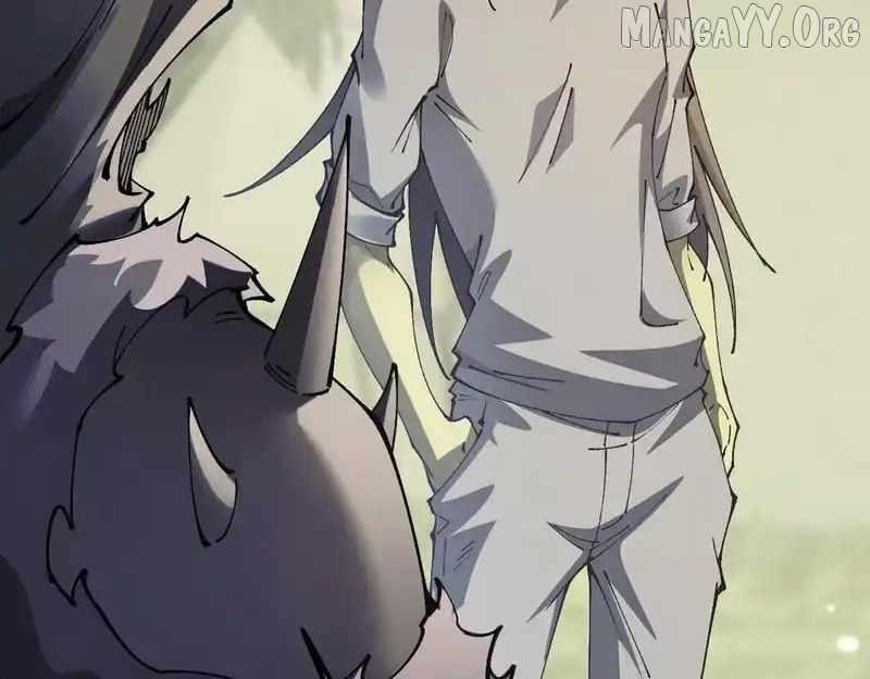 From Goblin to Goblin God Chapter 88 - Page 108