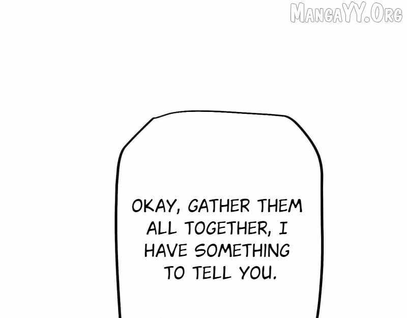 From Goblin to Goblin God Chapter 88 - Page 113