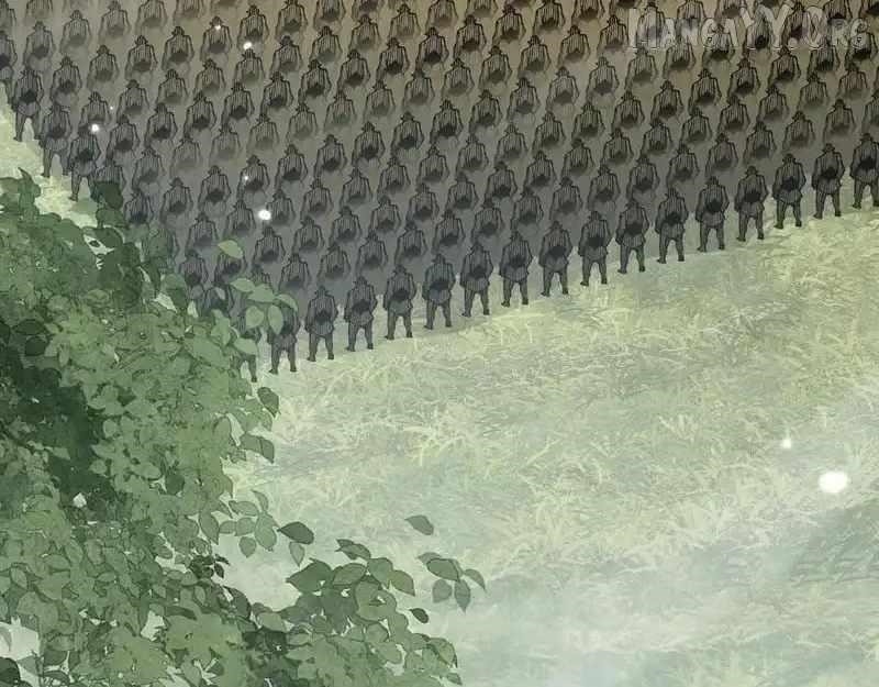 From Goblin to Goblin God Chapter 88 - Page 117