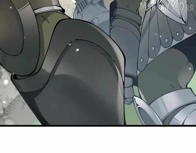 From Goblin to Goblin God Chapter 88 - Page 121