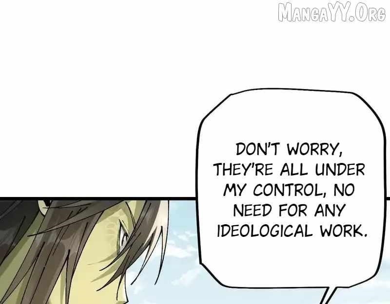 From Goblin to Goblin God Chapter 88 - Page 126