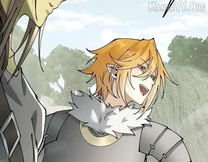 From Goblin to Goblin God Chapter 88 - Page 127