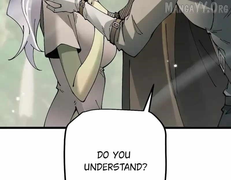 From Goblin to Goblin God Chapter 88 - Page 141