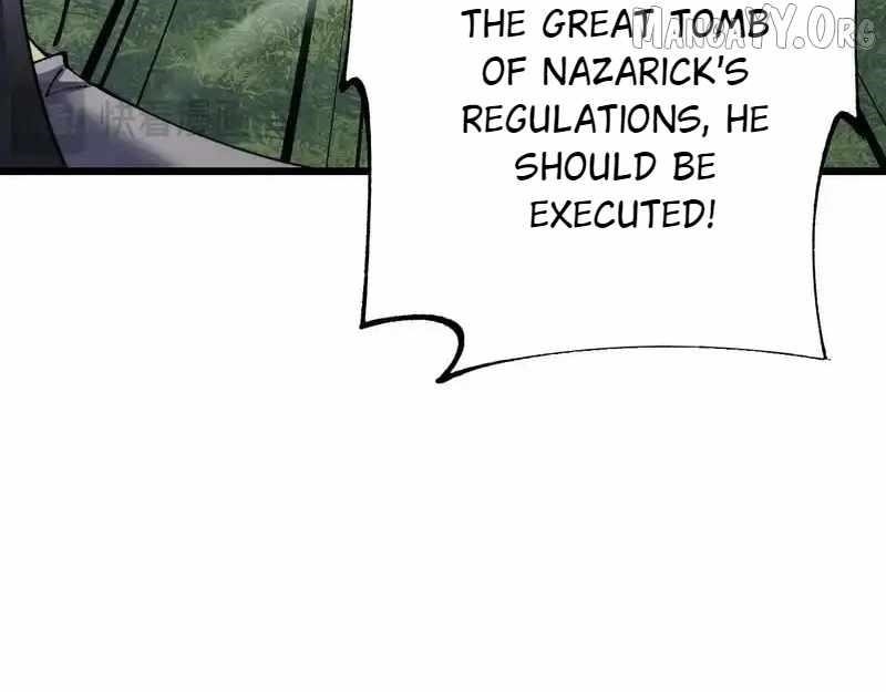 From Goblin to Goblin God Chapter 88 - Page 15