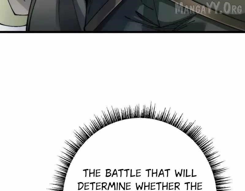 From Goblin to Goblin God Chapter 88 - Page 150