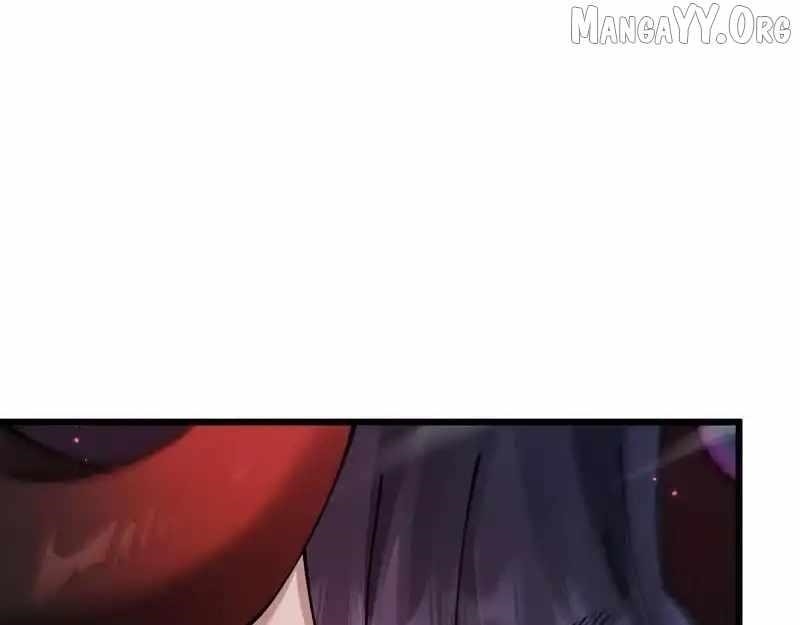 From Goblin to Goblin God Chapter 88 - Page 16