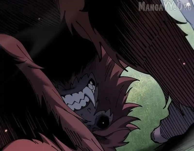 From Goblin to Goblin God Chapter 88 - Page 26