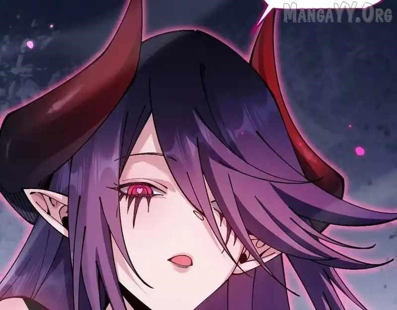 From Goblin to Goblin God Chapter 88 - Page 38