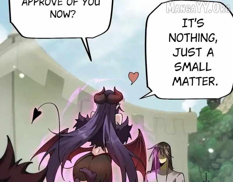 From Goblin to Goblin God Chapter 88 - Page 4