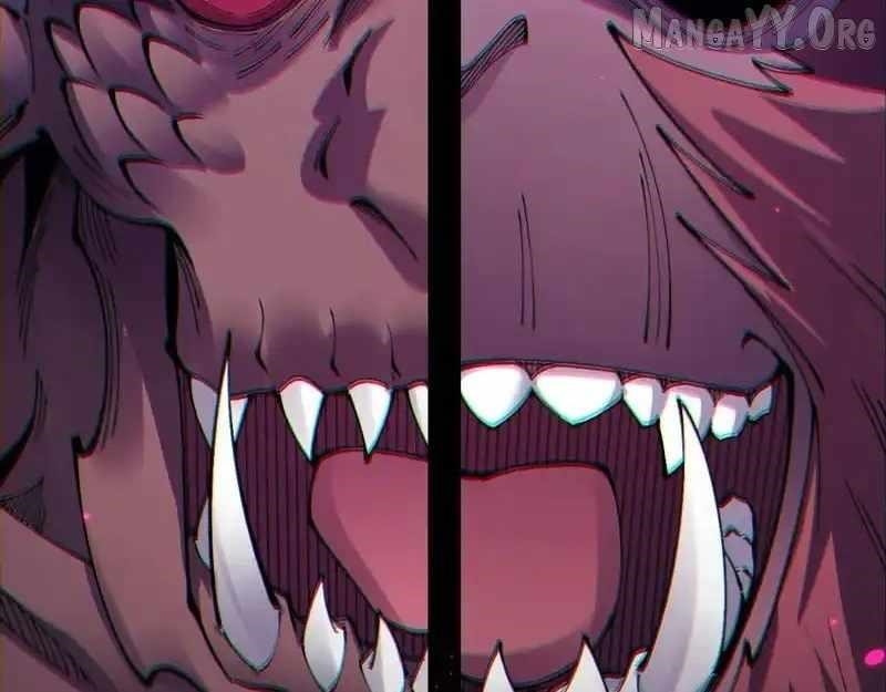 From Goblin to Goblin God Chapter 88 - Page 43