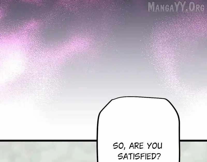 From Goblin to Goblin God Chapter 88 - Page 47