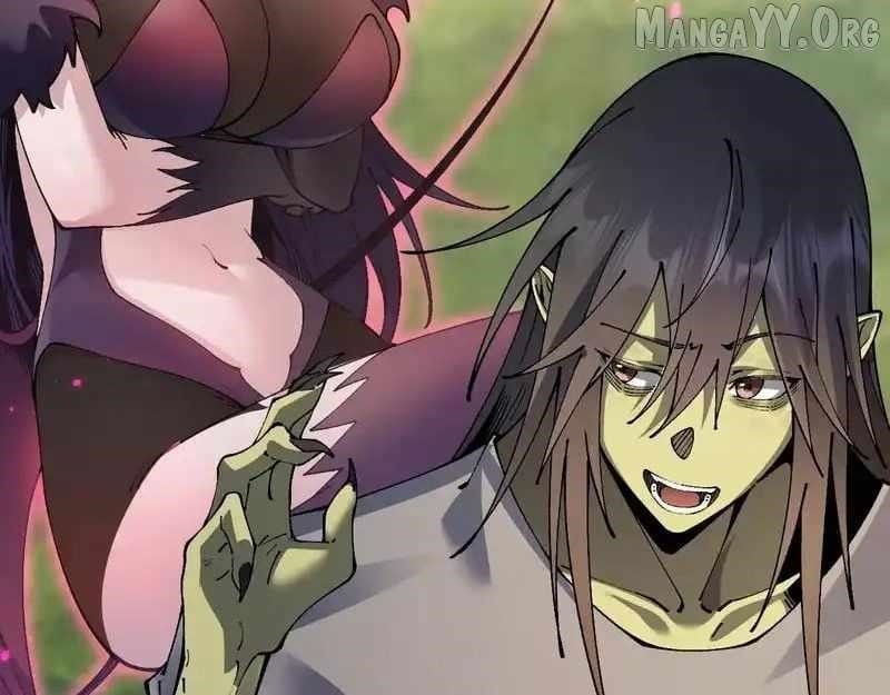 From Goblin to Goblin God Chapter 88 - Page 49