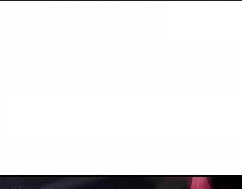 From Goblin to Goblin God Chapter 88 - Page 54