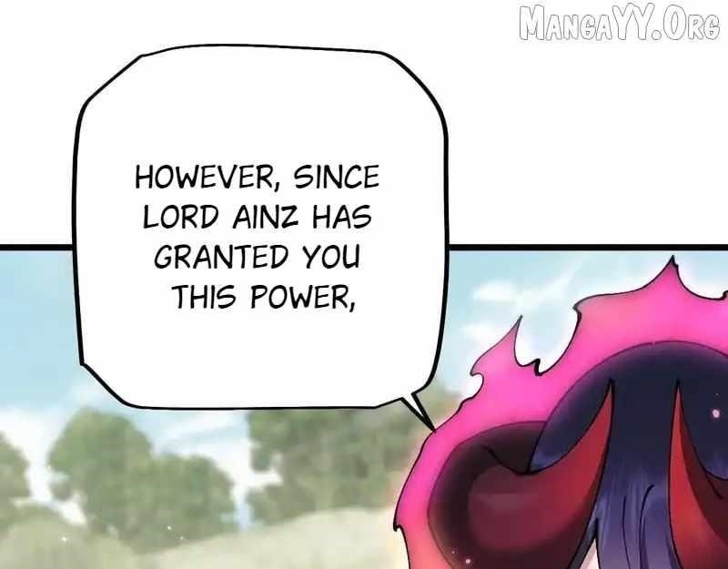 From Goblin to Goblin God Chapter 88 - Page 64