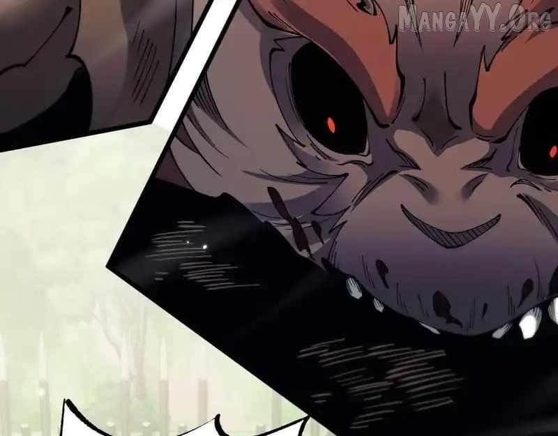 From Goblin to Goblin God Chapter 88 - Page 73